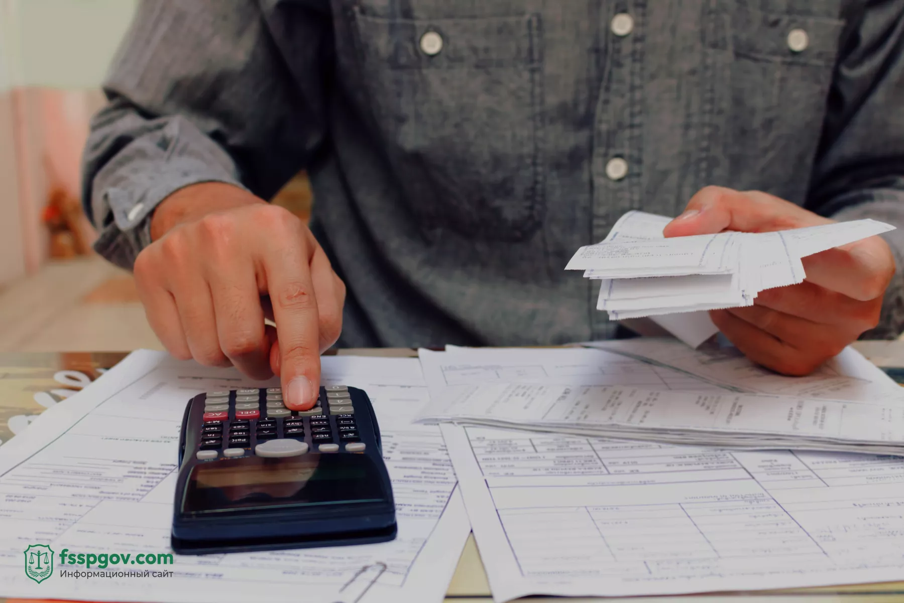 Виды просрочек и их значимость при перекредитовании