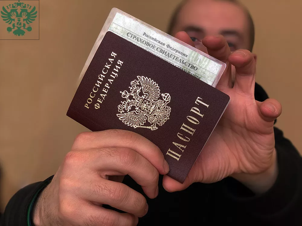Способы проверить, откуда взялась задолженность