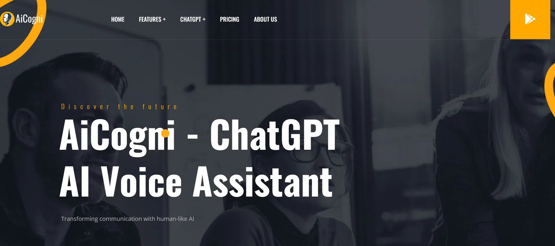  ChatGPT based personal AI assistant and chat bot