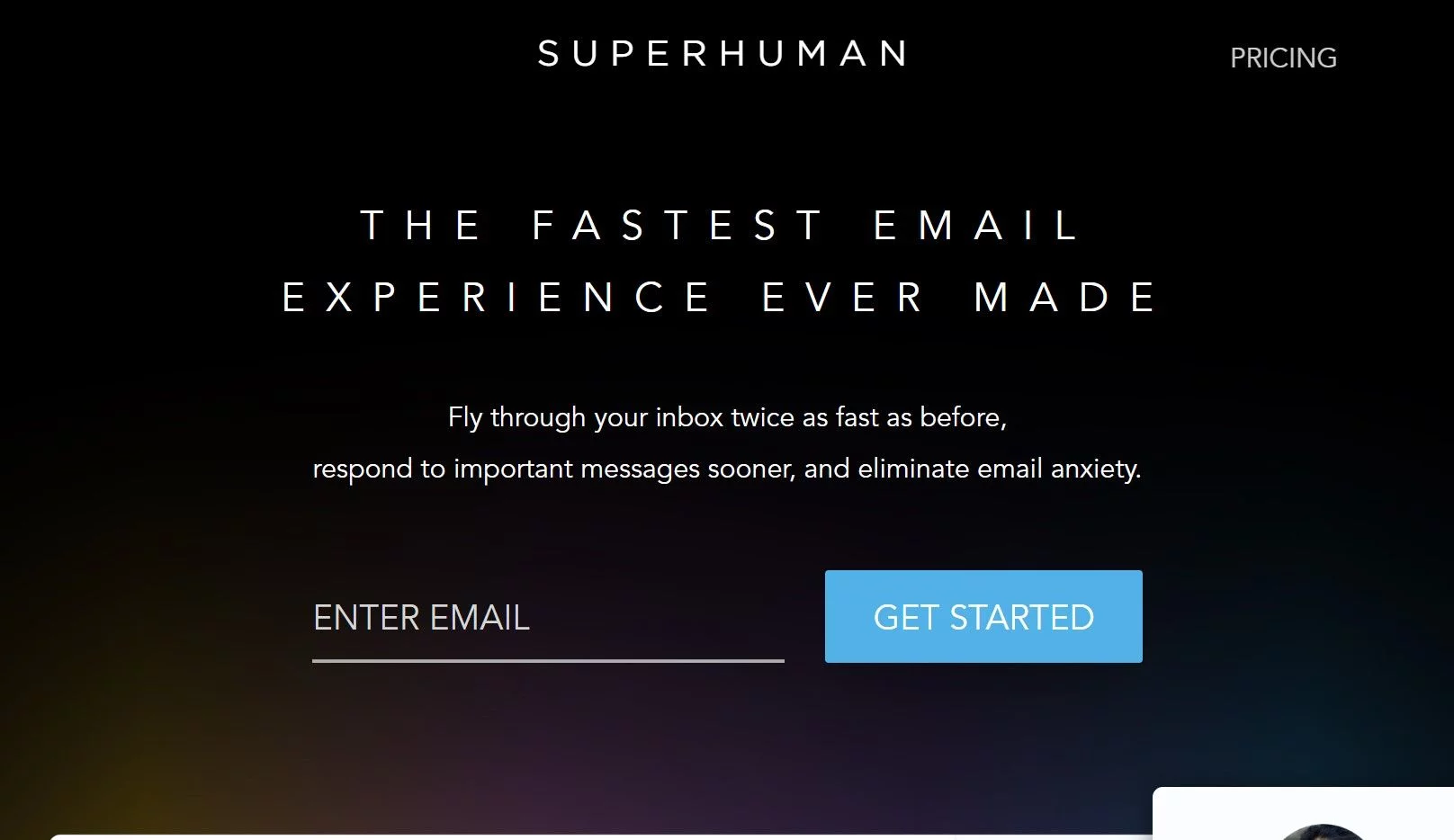  AI-powered inbox: auto-sorts, sets reminders,